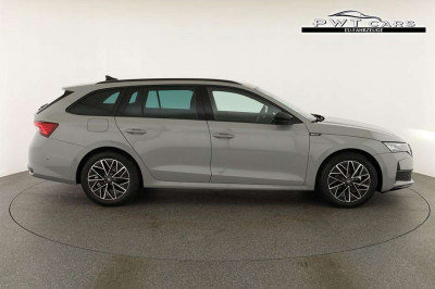 Skoda Octavia Tageszulassung Skoda Octavia Tageszulassung