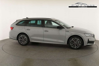 Skoda Octavia Tageszulassung Skoda Octavia Tageszulassung