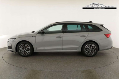 Skoda Octavia Tageszulassung Skoda Octavia Tageszulassung