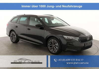 Skoda Octavia Tageszulassung Skoda Octavia Tageszulassung