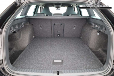 Skoda Octavia Tageszulassung Skoda Octavia Tageszulassung