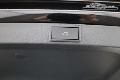 Skoda Octavia Tageszulassung Skoda Octavia Tageszulassung