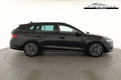 Skoda Octavia Tageszulassung Skoda Octavia Tageszulassung
