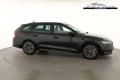 Skoda Octavia Tageszulassung Skoda Octavia Tageszulassung