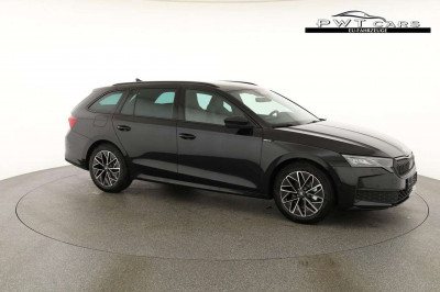 Skoda Octavia Tageszulassung Skoda Octavia Tageszulassung