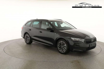 Skoda Octavia Tageszulassung Skoda Octavia Tageszulassung