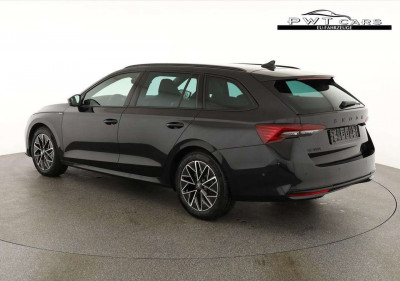 Skoda Octavia Tageszulassung Skoda Octavia Tageszulassung