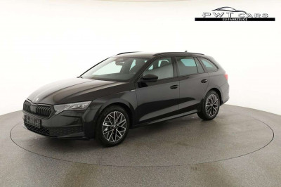 Skoda Octavia Tageszulassung Skoda Octavia Tageszulassung
