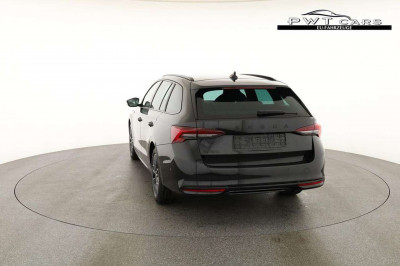 Skoda Octavia Tageszulassung Skoda Octavia Tageszulassung