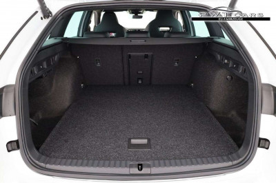 Skoda Octavia Tageszulassung Skoda Octavia Tageszulassung
