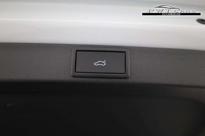 Skoda Octavia Tageszulassung Skoda Octavia Tageszulassung