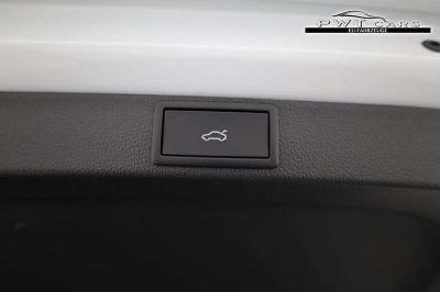 Skoda Octavia Tageszulassung Skoda Octavia Tageszulassung