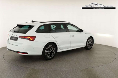 Skoda Octavia Tageszulassung Skoda Octavia Tageszulassung