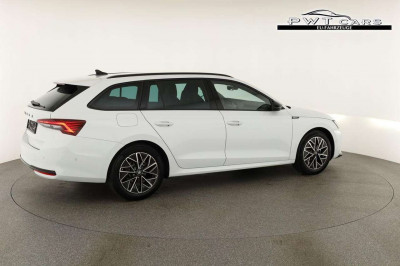 Skoda Octavia Tageszulassung Skoda Octavia Tageszulassung