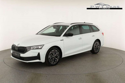 Skoda Octavia Tageszulassung Skoda Octavia Tageszulassung