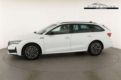 Skoda Octavia Tageszulassung Skoda Octavia Tageszulassung