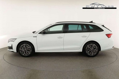 Skoda Octavia Tageszulassung Skoda Octavia Tageszulassung