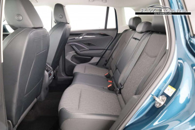 VW Tiguan Tageszulassung VW Tiguan Tageszulassung
