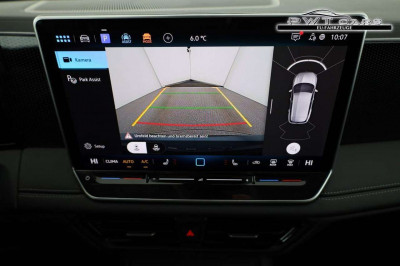 VW Tiguan Tageszulassung VW Tiguan Tageszulassung