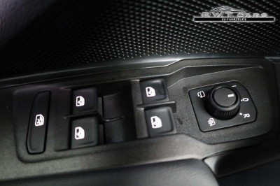 VW Tiguan Tageszulassung VW Tiguan Tageszulassung