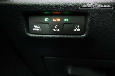VW Tiguan Tageszulassung VW Tiguan Tageszulassung