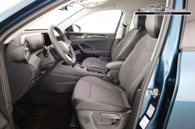 VW Tiguan Tageszulassung VW Tiguan Tageszulassung