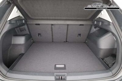 VW Tiguan Tageszulassung VW Tiguan Tageszulassung