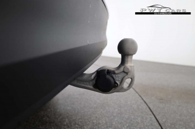 VW Tiguan Tageszulassung VW Tiguan Tageszulassung