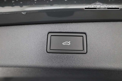 VW Tiguan Tageszulassung VW Tiguan Tageszulassung