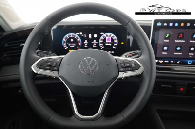 VW Tiguan Tageszulassung VW Tiguan Tageszulassung