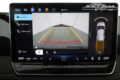 VW Tiguan Tageszulassung VW Tiguan Tageszulassung