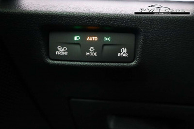 VW Tiguan Tageszulassung VW Tiguan Tageszulassung