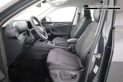 VW Tiguan Tageszulassung VW Tiguan Tageszulassung