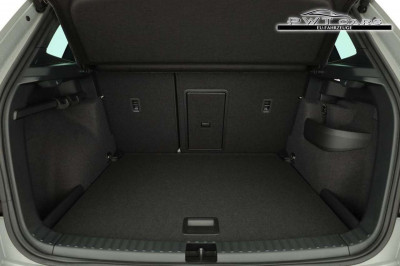 Skoda Karoq Tageszulassung Skoda Karoq Tageszulassung