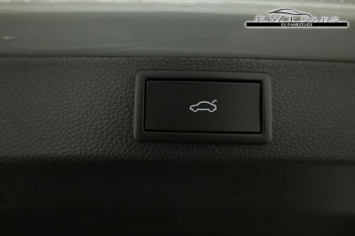 Skoda Karoq Tageszulassung Skoda Karoq Tageszulassung