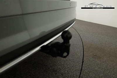 Skoda Karoq Tageszulassung Skoda Karoq Tageszulassung