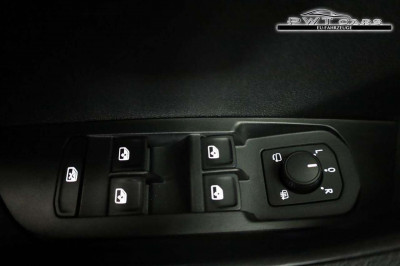 Skoda Karoq Tageszulassung Skoda Karoq Tageszulassung