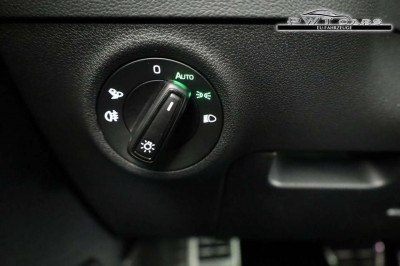 Skoda Karoq Tageszulassung Skoda Karoq Tageszulassung