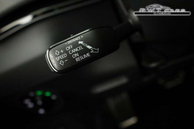 Skoda Karoq Tageszulassung Skoda Karoq Tageszulassung
