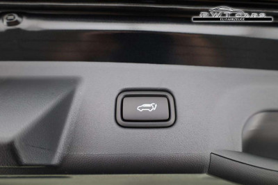 Hyundai Tucson Tageszulassung Hyundai Tucson Tageszulassung