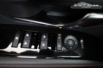 Hyundai Tucson Tageszulassung Hyundai Tucson Tageszulassung
