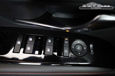 Hyundai Tucson Tageszulassung