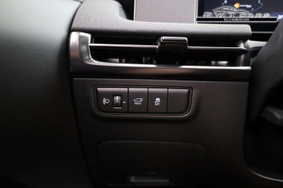 Hyundai Tucson Tageszulassung Hyundai Tucson Tageszulassung