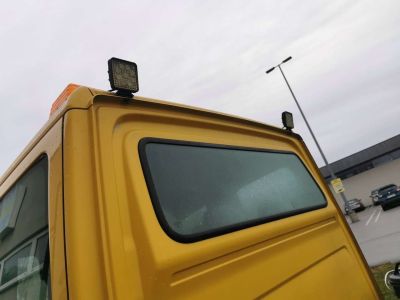 VW Crafter Gebrauchtwagen VW Crafter Gebrauchtwagen