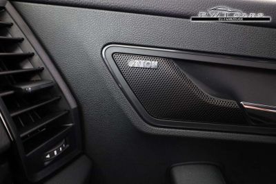 Skoda Karoq Tageszulassung Skoda Karoq Tageszulassung
