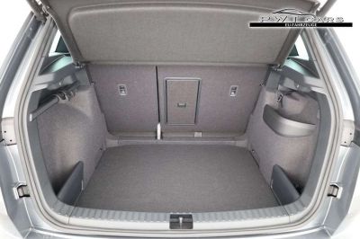 Skoda Karoq Tageszulassung Skoda Karoq Tageszulassung