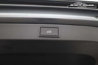 Skoda Karoq Tageszulassung Skoda Karoq Tageszulassung