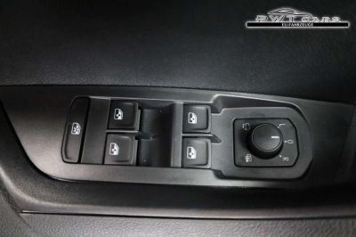 Skoda Karoq Tageszulassung Skoda Karoq Tageszulassung