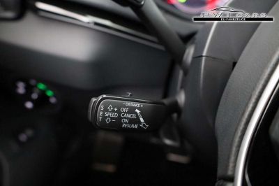 Skoda Karoq Tageszulassung Skoda Karoq Tageszulassung
