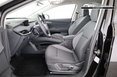 Skoda Elroq Tageszulassung Skoda Elroq Tageszulassung